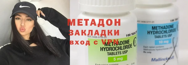 индика Нея