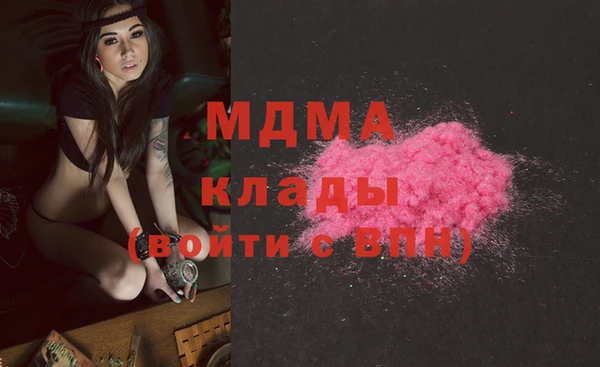 индика Нея