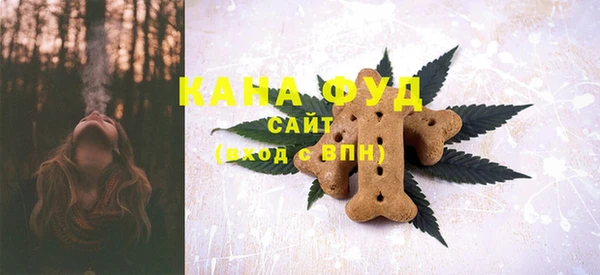 ПСИЛОЦИБИНОВЫЕ ГРИБЫ Алзамай